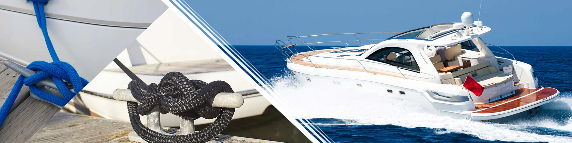 Master Your Craft in Style